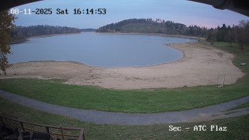 Snímek 8.11.2025 v 16:15