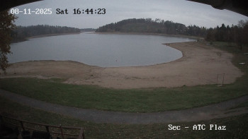 Snímek 8.11.2025 v 16:45