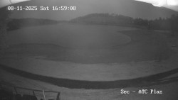 Autokemp Seč Pláž