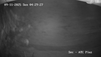 Snímek 9.11.2025 v 04:30