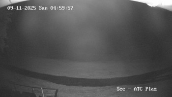 Snímek 9.11.2025 v 05:00