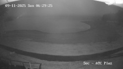 Autokemp Seč Pláž