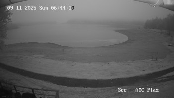 Snímek 9.11.2025 v 06:45