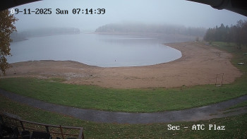 Snímek 9.11.2025 v 07:15