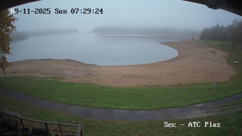 Snímek 9.11.2025 v 07:30