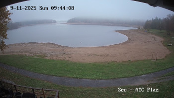 Snímek 9.11.2025 v 09:45