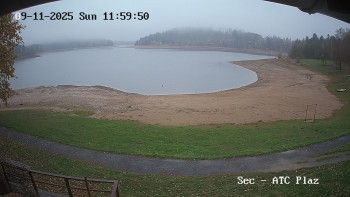 Snímek 9.11.2025 v 12:00