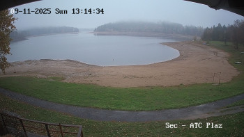 Snímek 9.11.2025 v 13:15