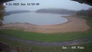 Snímek 9.11.2025 v 14:00