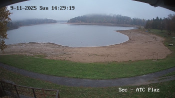 Snímek 9.11.2025 v 14:30