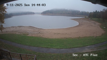 Snímek 9.11.2025 v 14:45