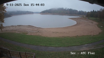 Snímek 9.11.2025 v 15:45