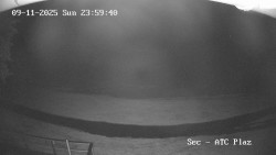 Autokemp Seč Pláž