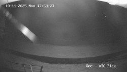 Autokemp Seč Pláž