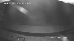 Autokemp Seč Pláž