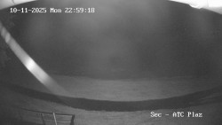 Autokemp Seč Pláž