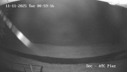 Autokemp Seč Pláž