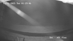 Autokemp Seč Pláž