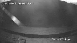 Autokemp Seč Pláž