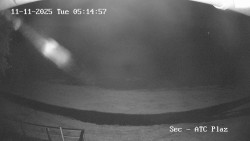 Autokemp Seč Pláž