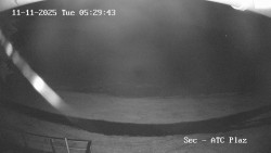 Autokemp Seč Pláž