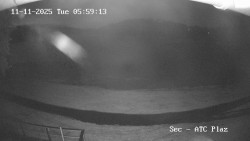 Autokemp Seč Pláž