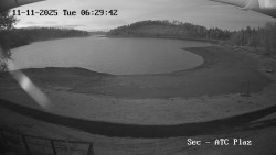 Autokemp Seč Pláž