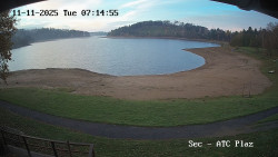 Autokemp Seč Pláž