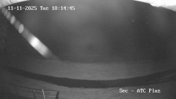 Autokemp Seč Pláž