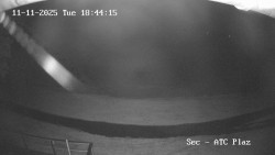 Autokemp Seč Pláž