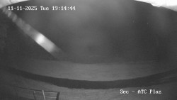 Autokemp Seč Pláž