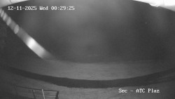 Autokemp Seč Pláž