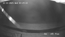 Autokemp Seč Pláž