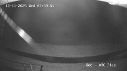 Autokemp Seč Pláž