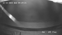 Autokemp Seč Pláž