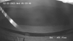 Autokemp Seč Pláž