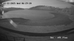 Autokemp Seč Pláž