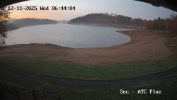 Autokemp Seč Pláž