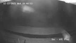 Autokemp Seč Pláž