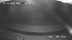 Autokemp Seč Pláž