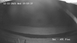 Autokemp Seč Pláž