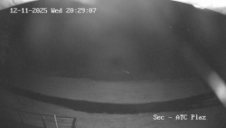 Autokemp Seč Pláž