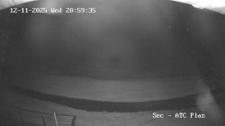 Autokemp Seč Pláž