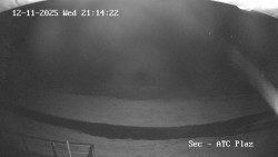 Autokemp Seč Pláž