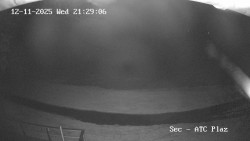 Autokemp Seč Pláž