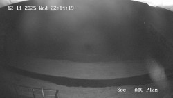 Autokemp Seč Pláž