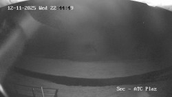 Autokemp Seč Pláž