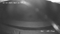 Autokemp Seč Pláž