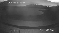 Autokemp Seč Pláž