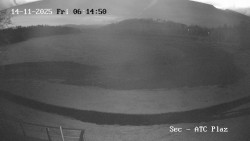 Autokemp Seč Pláž